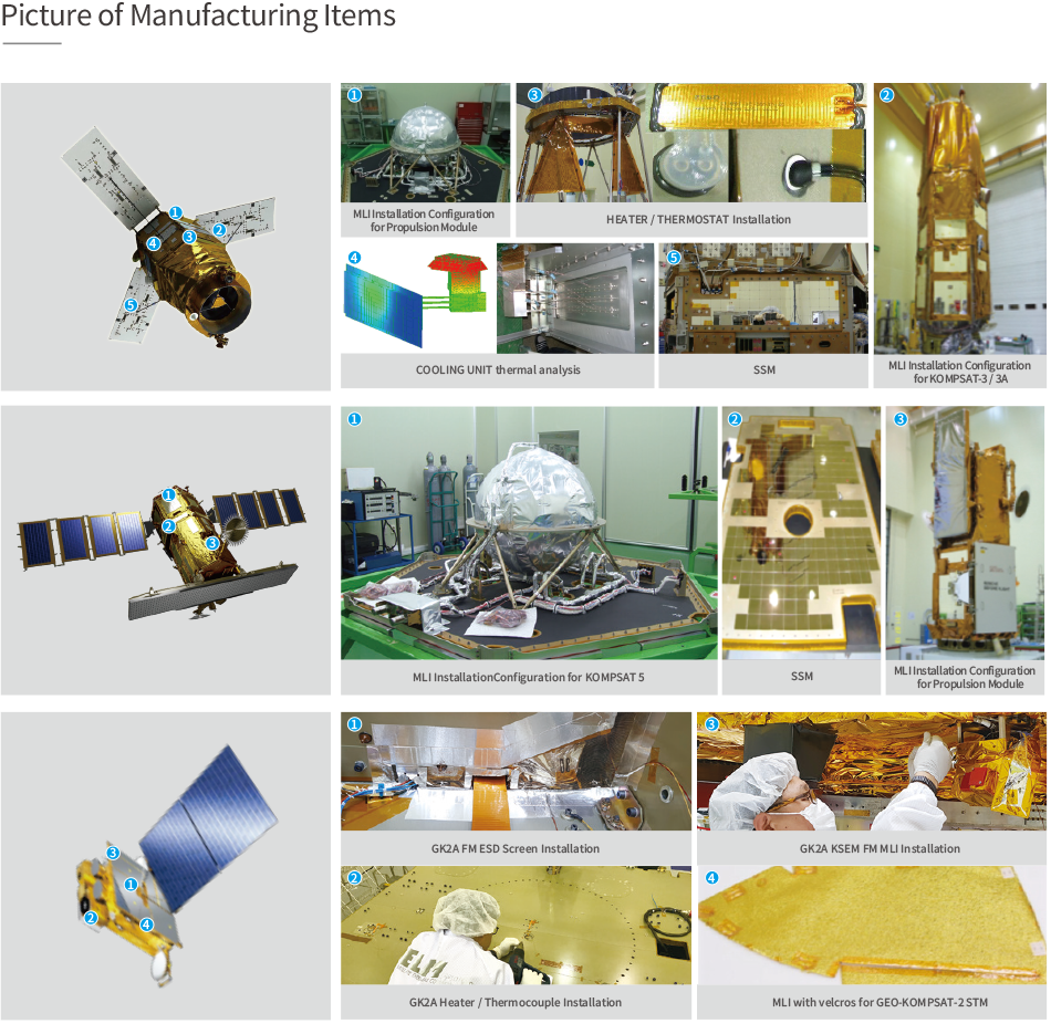 950XFREE �������� �翡 ���� ���������� ���̸� �����Ͻø� �˴ϴ�.