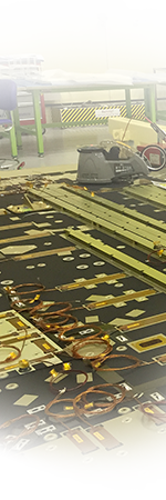 Sub Navigation Image