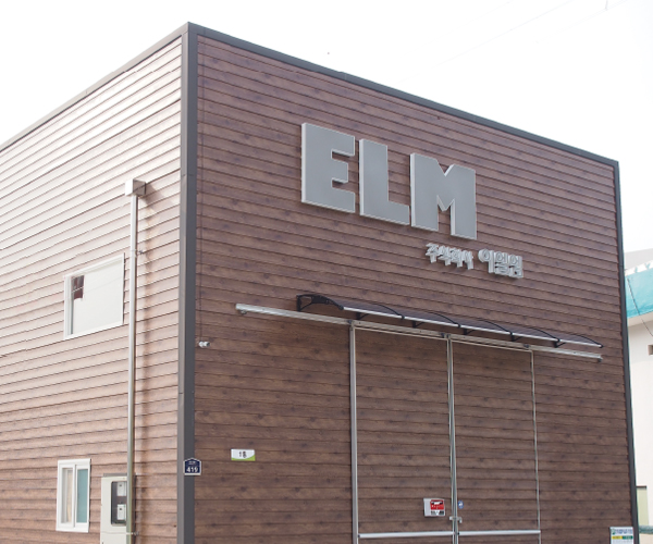 �׽�Ʈ �̹���