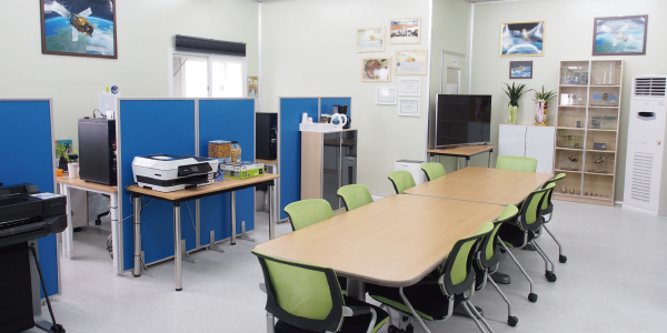 �׽�Ʈ �̹���