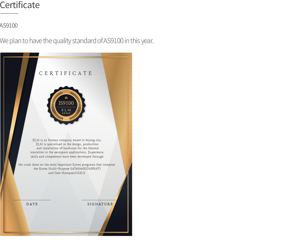 950XFREE �������� �翡 ���� ���������� ���̸� �����Ͻø� �˴ϴ�.