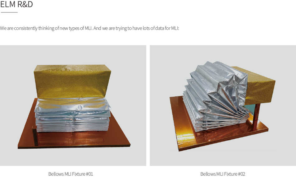 950XFREE �������� �翡 ���� ���������� ���̸� �����Ͻø� �˴ϴ�.