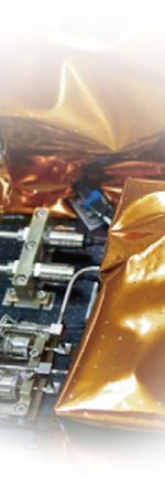 Sub Navigation Image